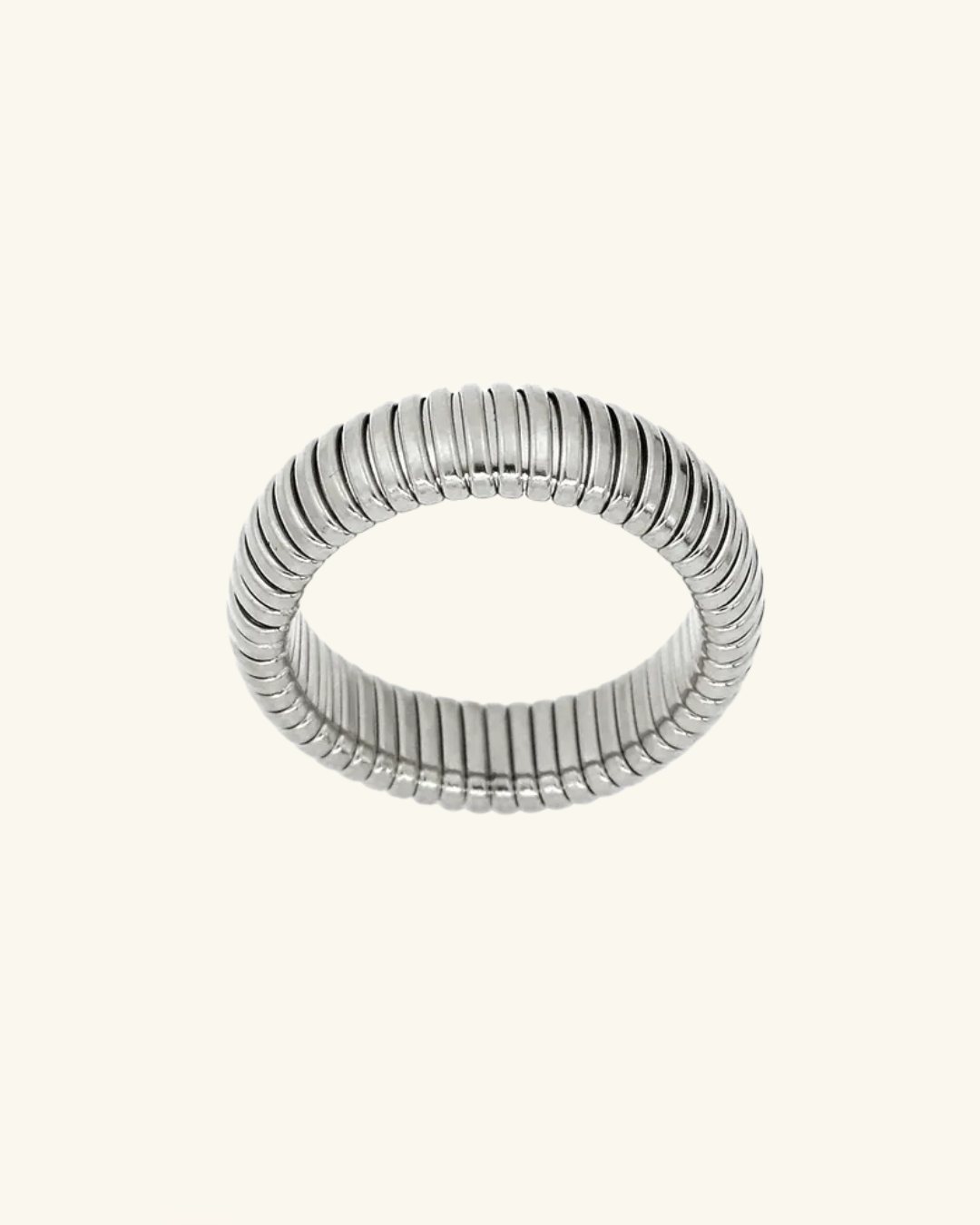 Anillo Luna