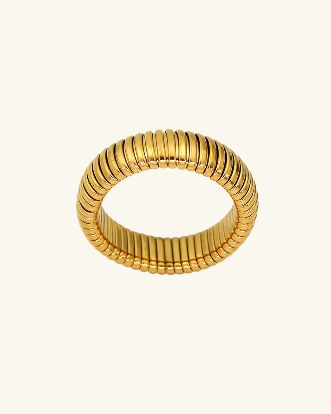 Anillo Luna