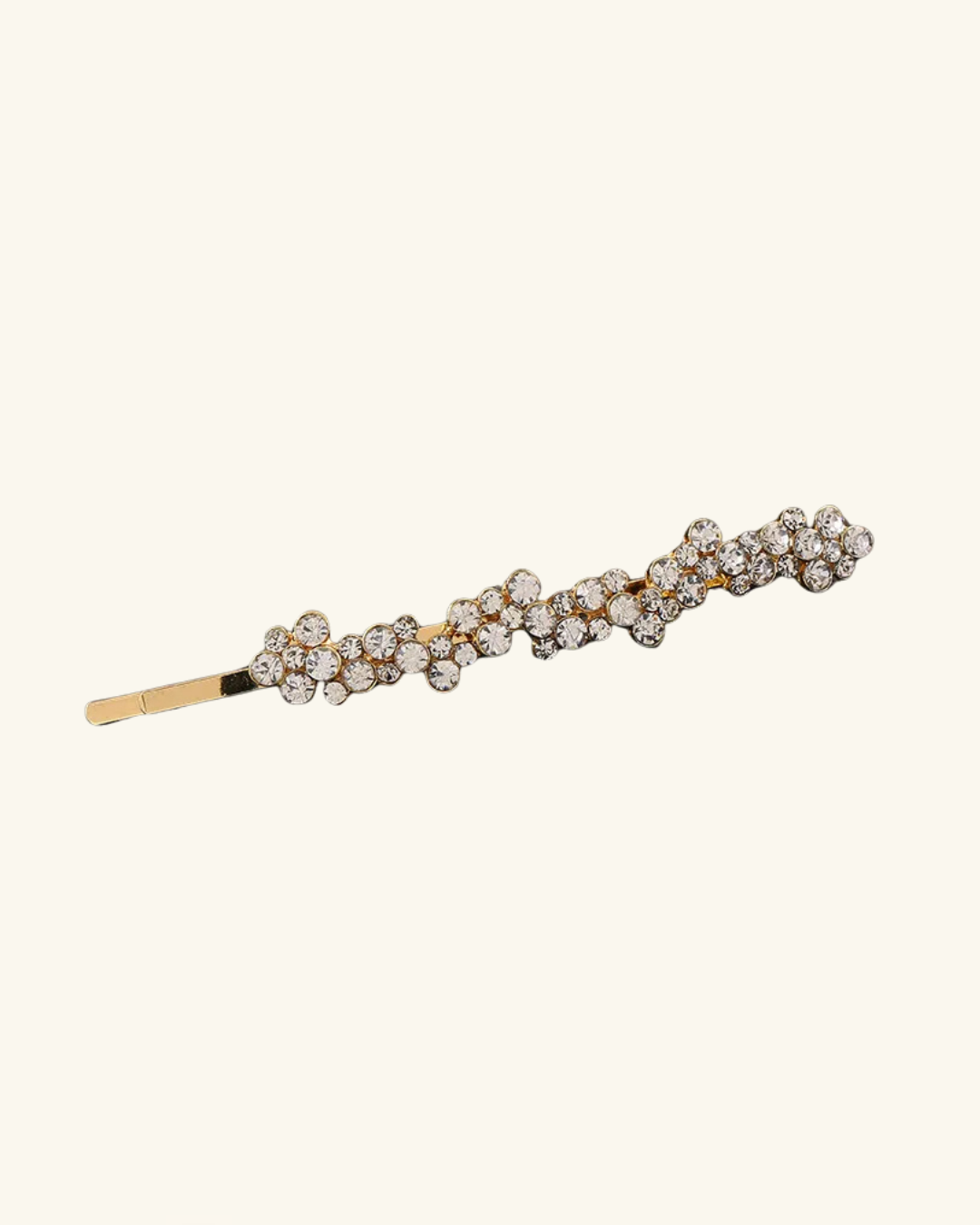 Pinza Burbujas
