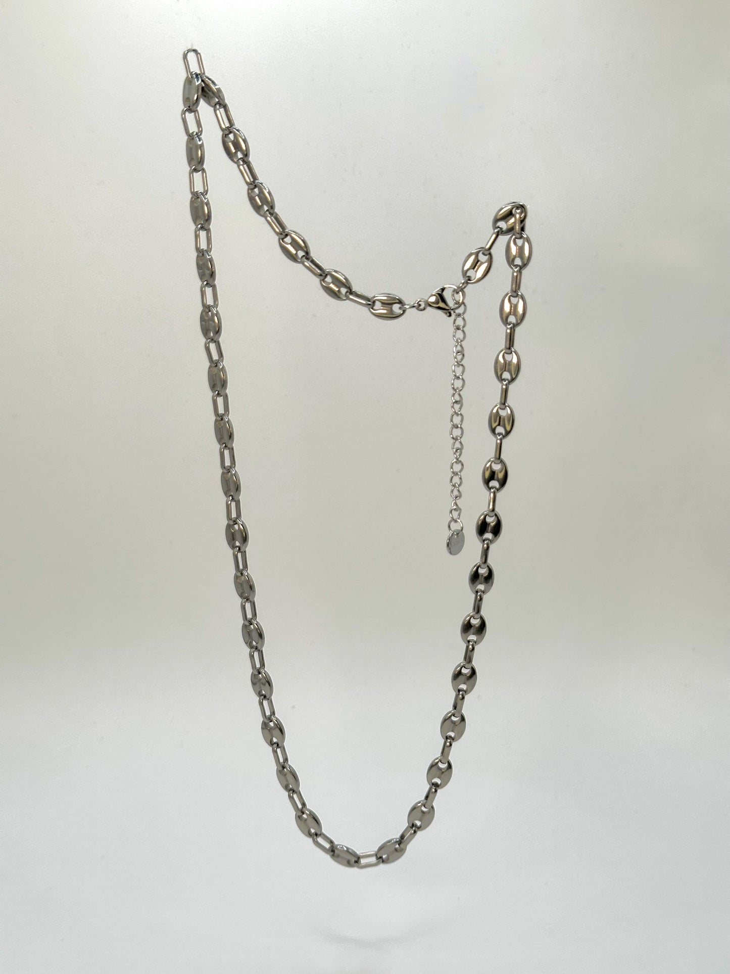 Collar Ochos Pequeño