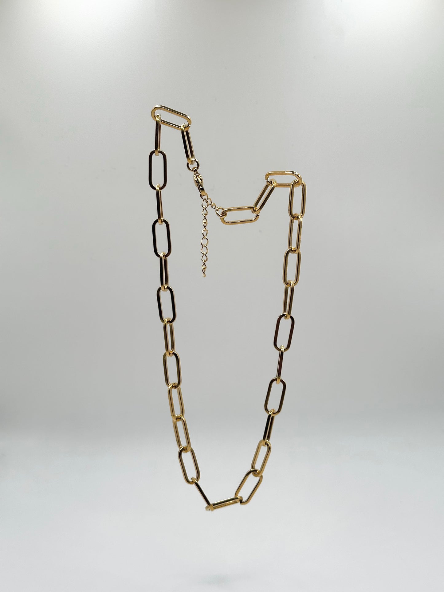 Collar Lasca