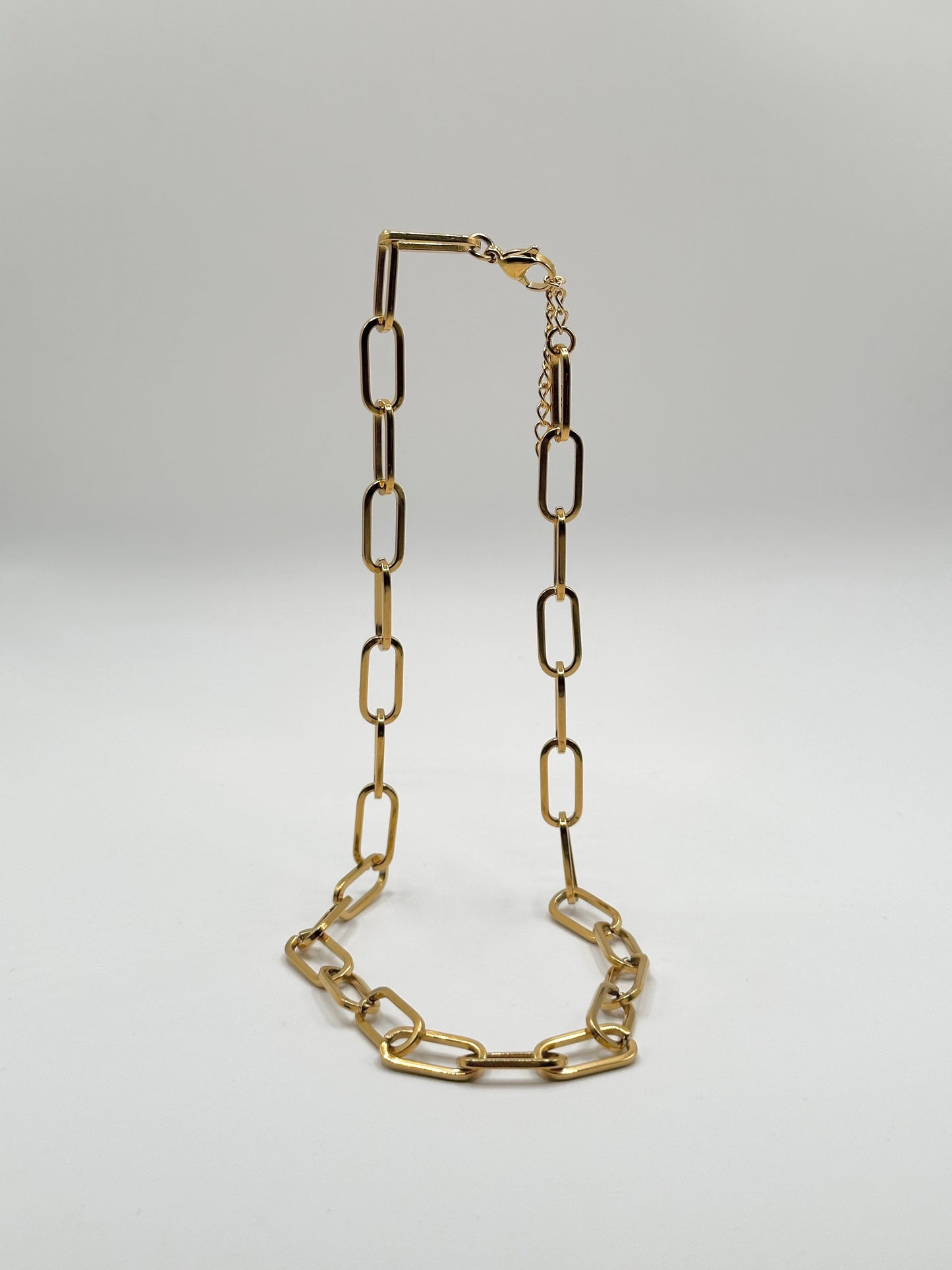 Collar Lasca