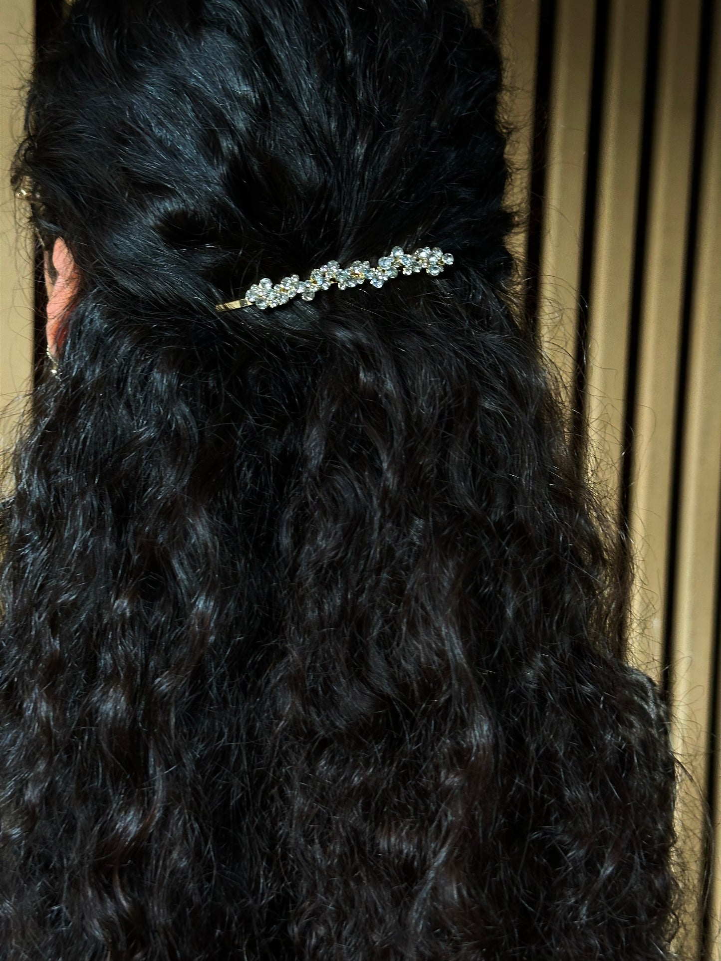 Pinza Burbujas