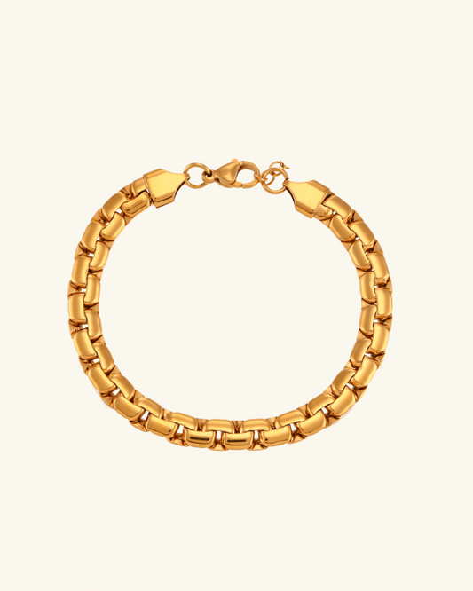 Pulsera Carrera