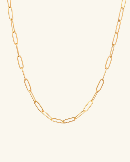 Collar Dome