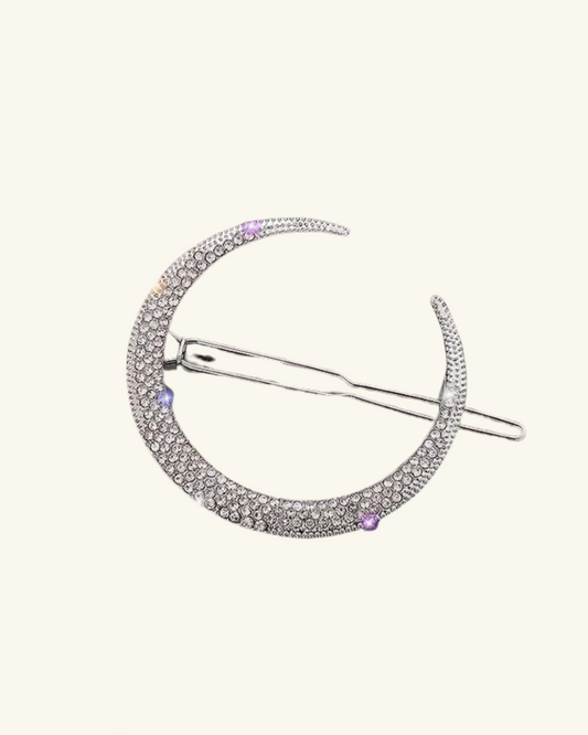 Pinza Luna