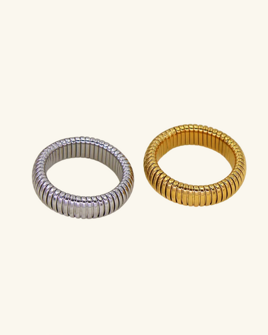 Anillo Luna