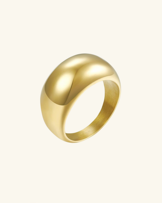 Anillo Bola