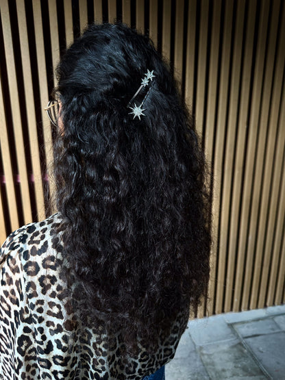 Horquilla Estrella