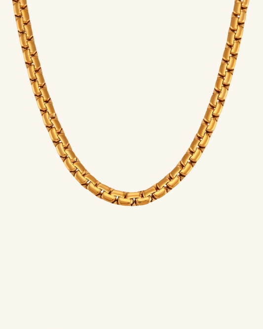 Collar Carrera