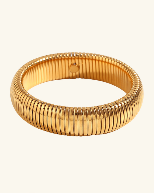 Pulsera Luna